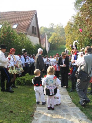 Soubor /hody (83).jpg